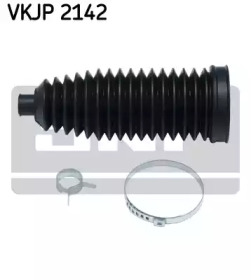 Комплект пыльника SKF VKJP 2142